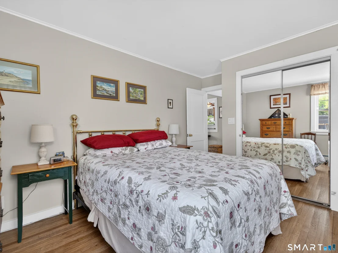 Photo of 6 Joyce Court