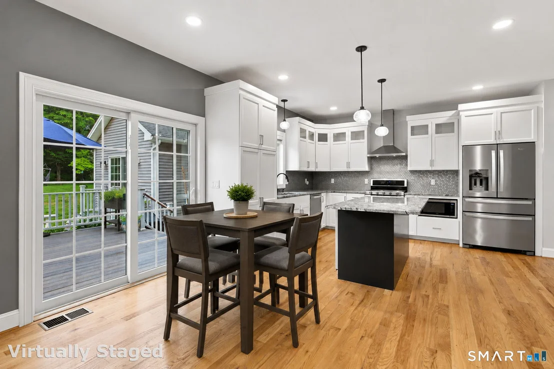 Photo of 649 Nevers Road