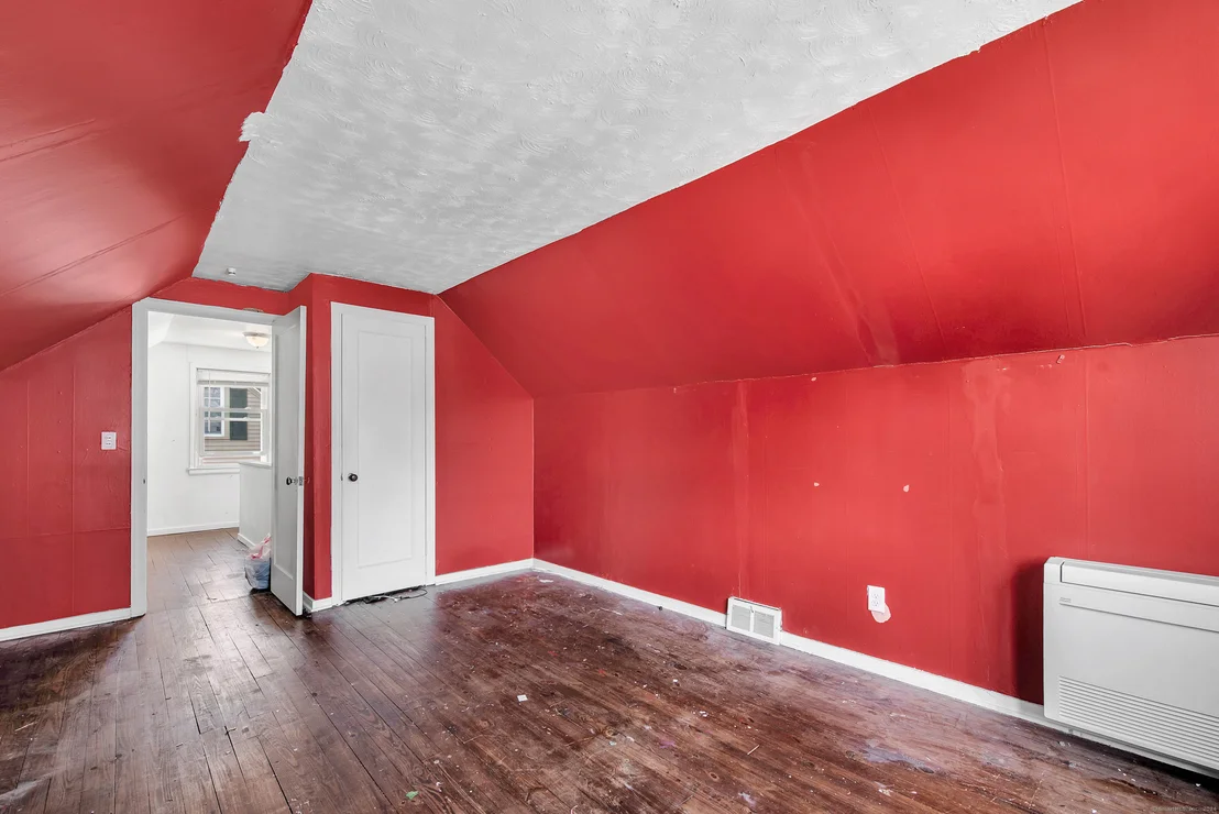 Photo of 116 McKinley Drive