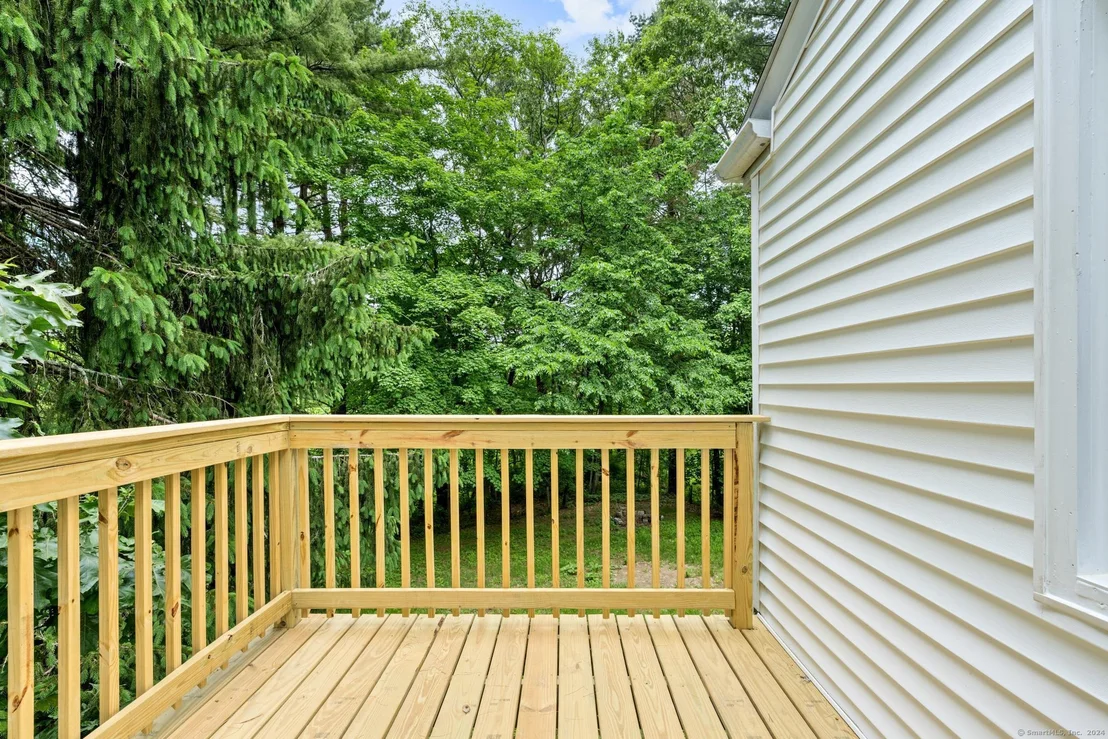 Photo of 28 Walker Drive
