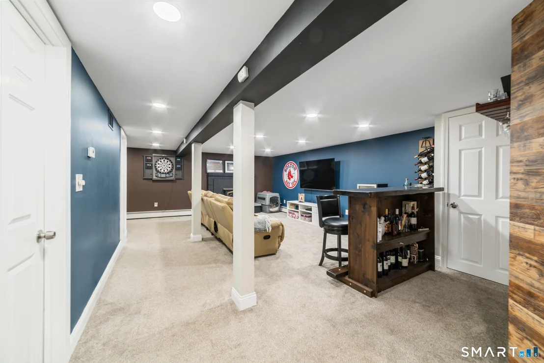 Photo of 58 Maccormack Drive