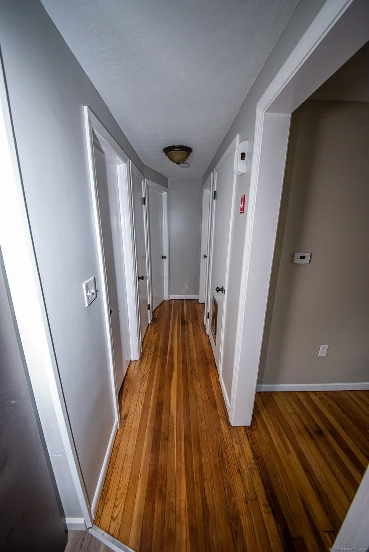 Photo of 28 Dune Road