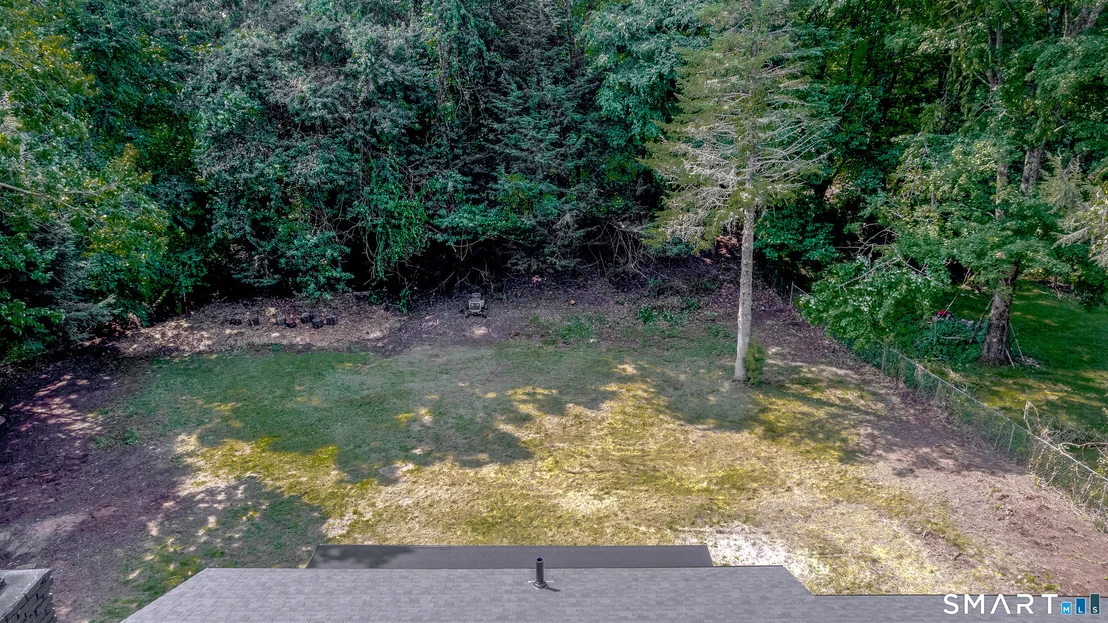 Photo of 48 Manor Lane