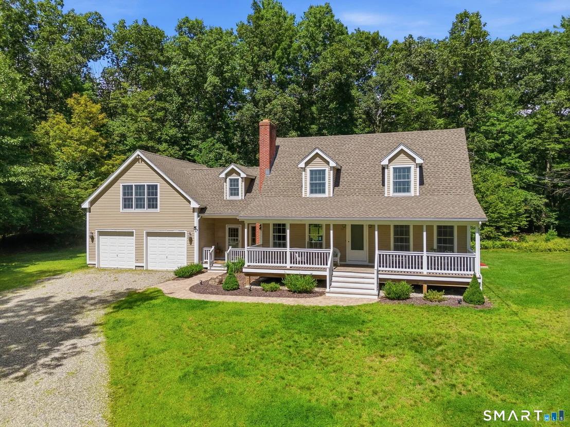 Photo of 24 Liska Road