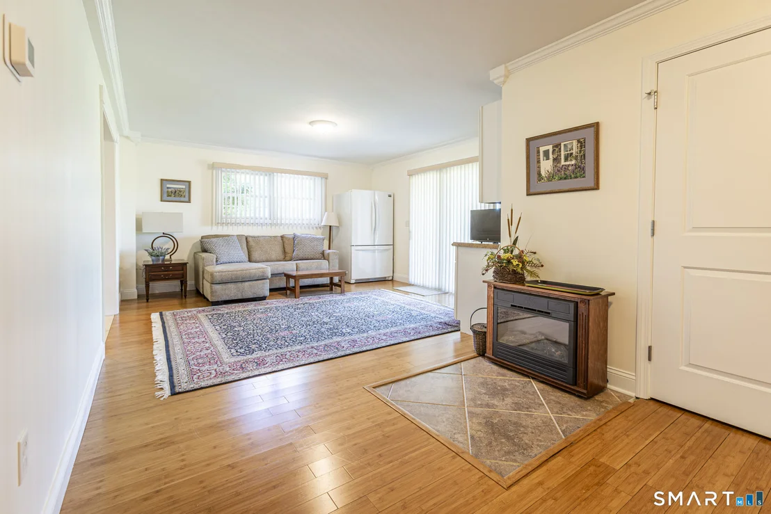 Photo of 255 East Road