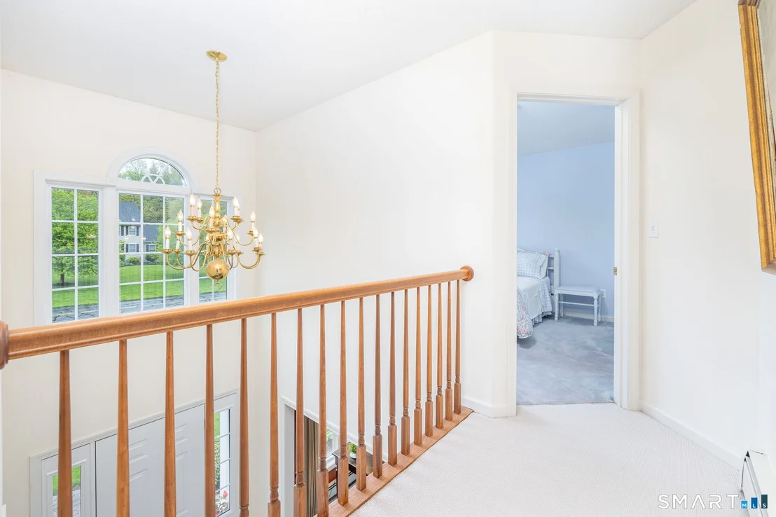 Photo of 7 Strawberry Fields Road