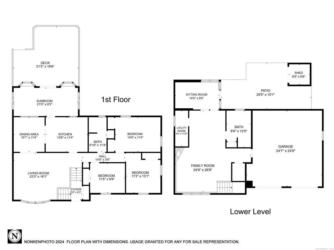 Photo of 56 Darwyn Drive
