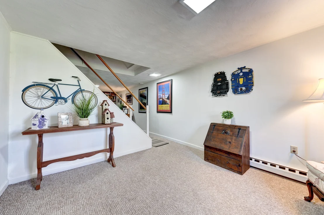 Photo of 345 Gehring Road