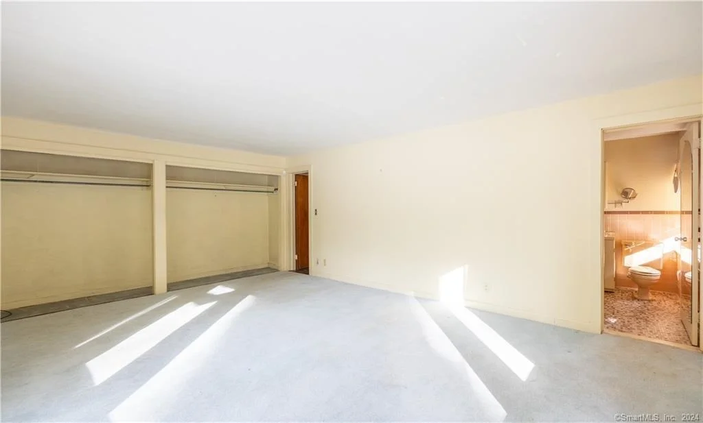 Photo of 1330 Sperry Road