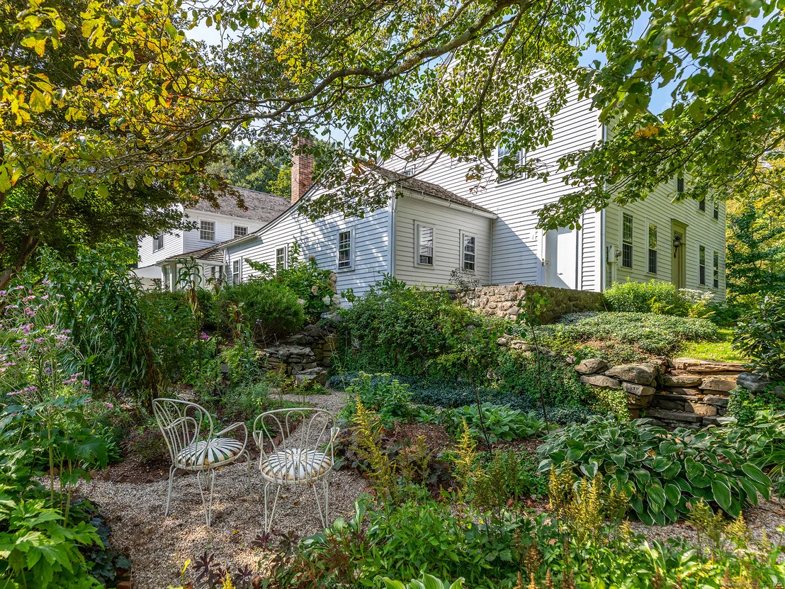 Photo of 276 Guilds Hollow Road
