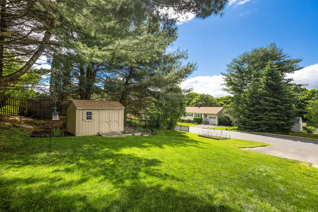 Photo of 45 Meadow Lark Road