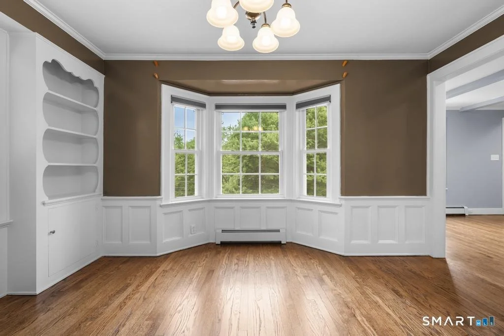 Photo of 115 Salem Road