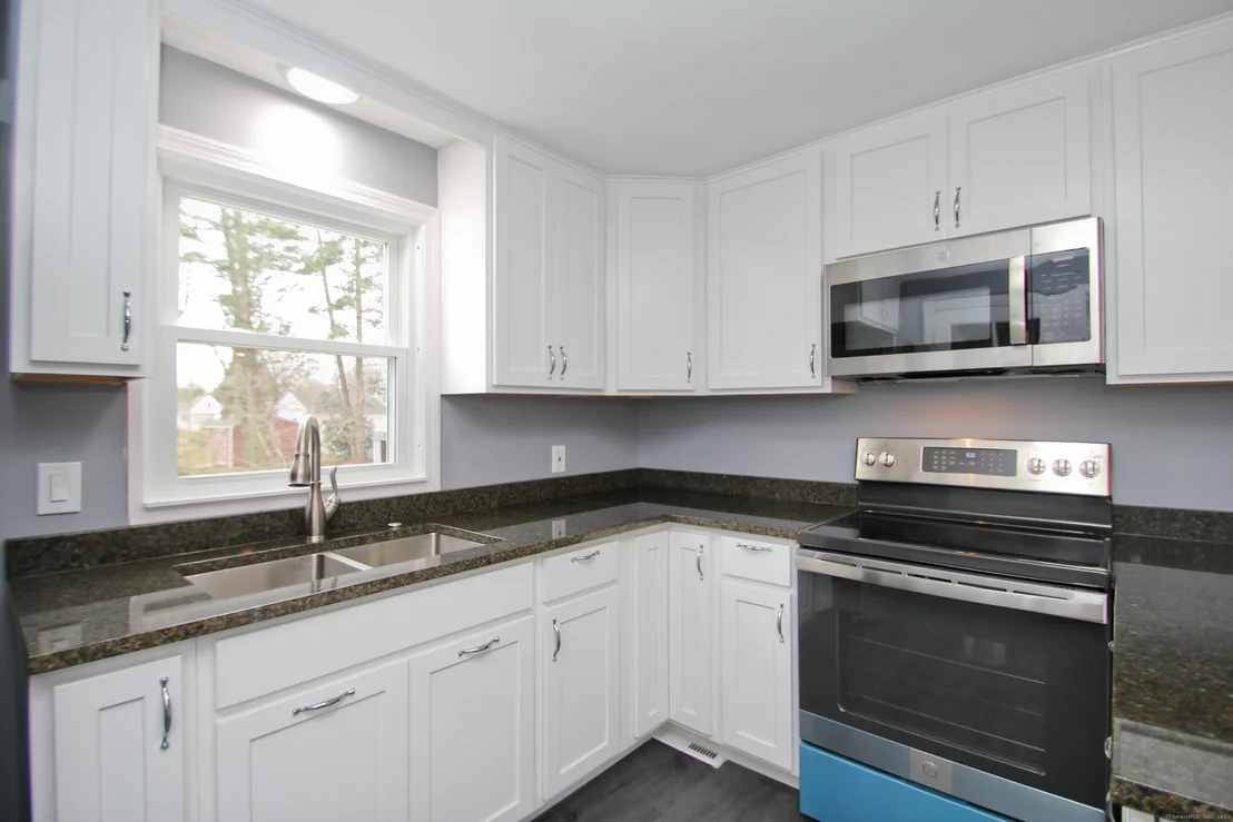 Photo of 415 Elm Street