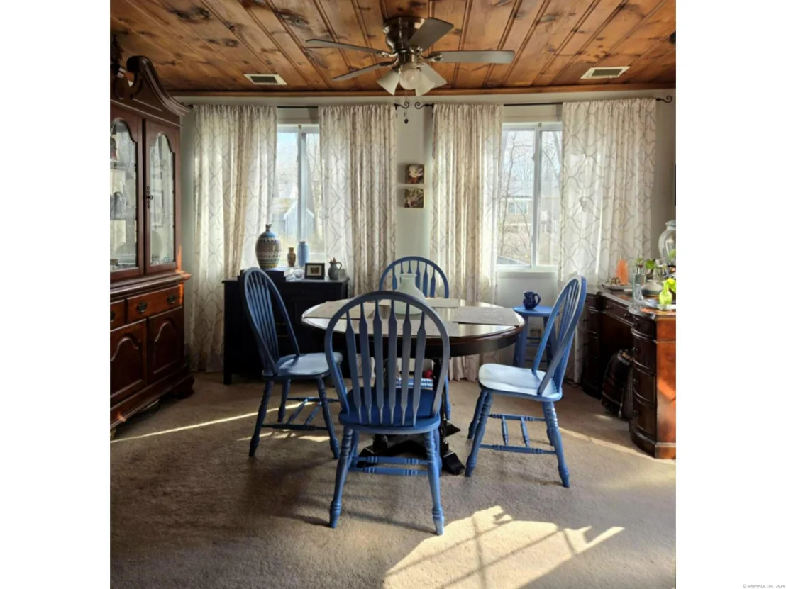 Photo of 39 Spring Glen Road