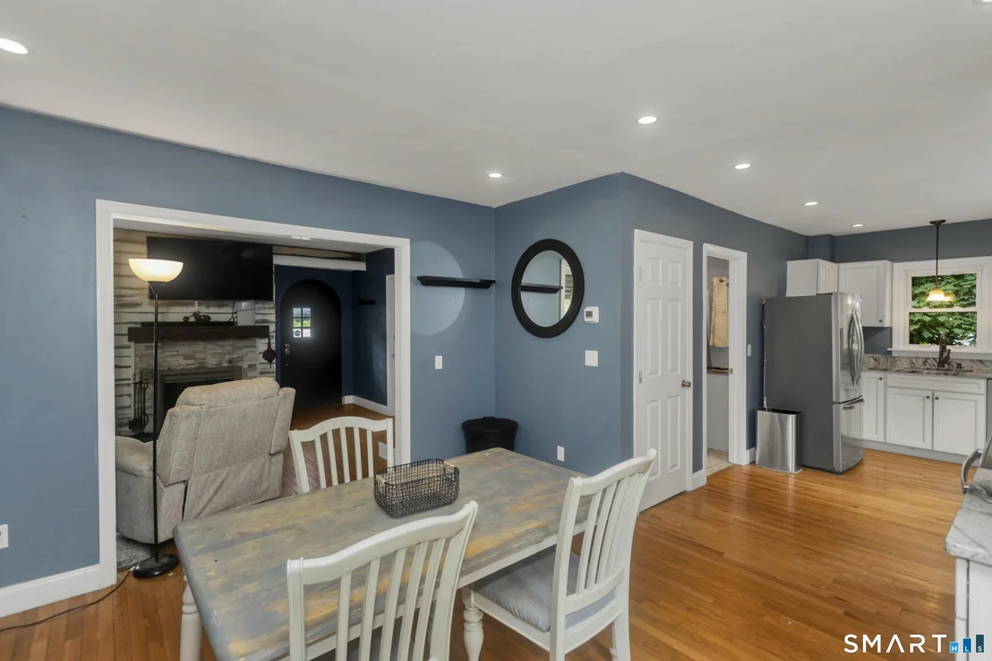 Photo of 39 Highland Avenue