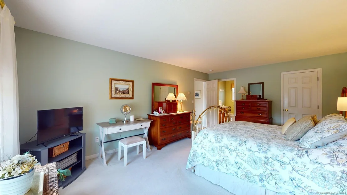 Photo of 43 Piper Lane