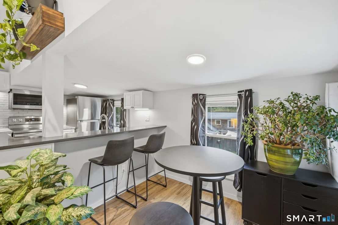 Photo of 21 Arlington Road