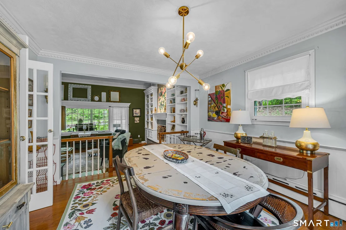 Photo of 64 Parker Road