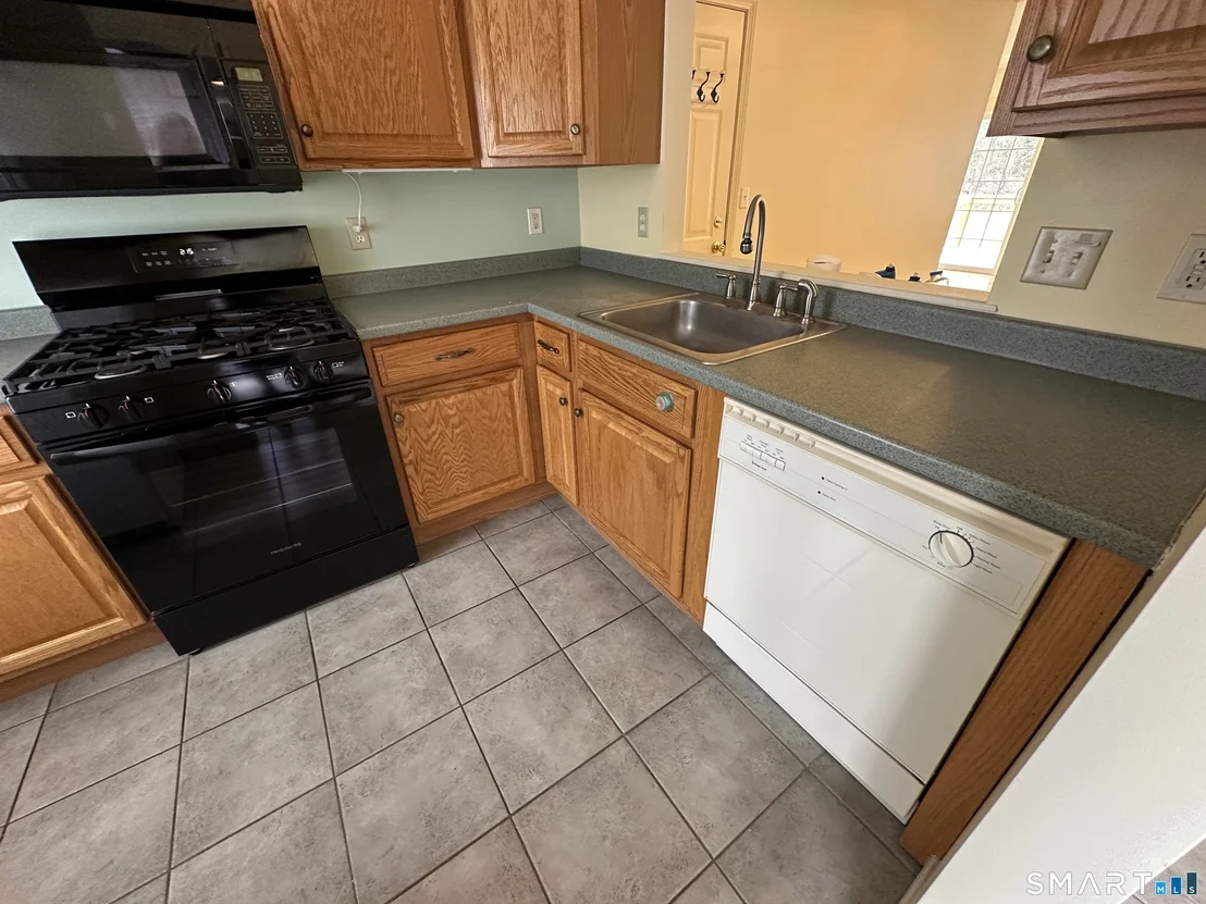 Photo of Unit 3 at 3 Arrowhead Drive