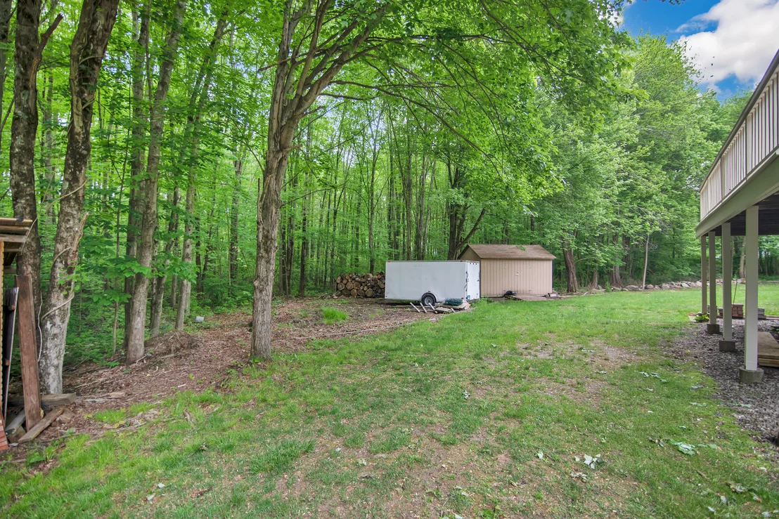 Photo of 650 Goose Lane