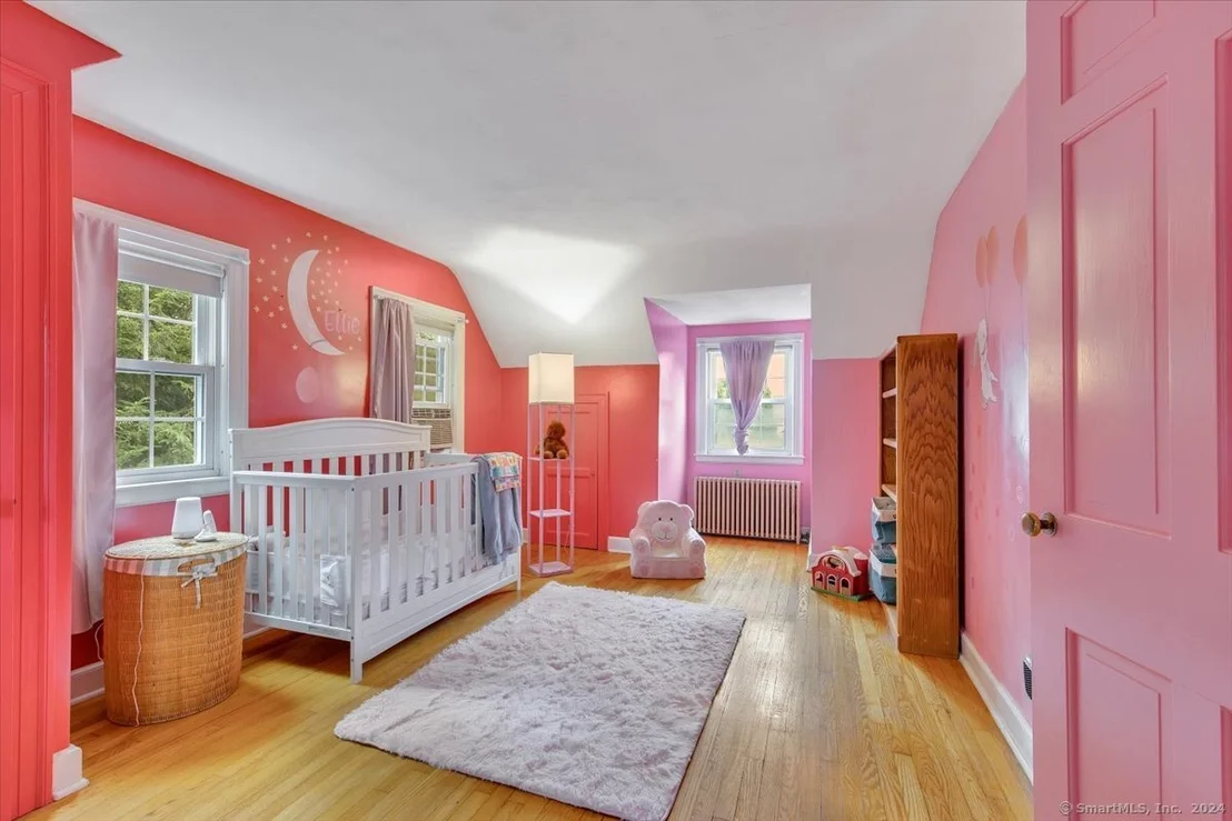 Photo of 719 Randolph Road