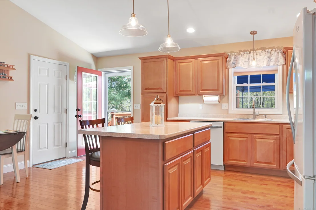 Photo of 17 Brookside Drive
