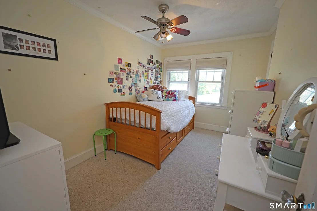 Photo of 68 Campfield Road