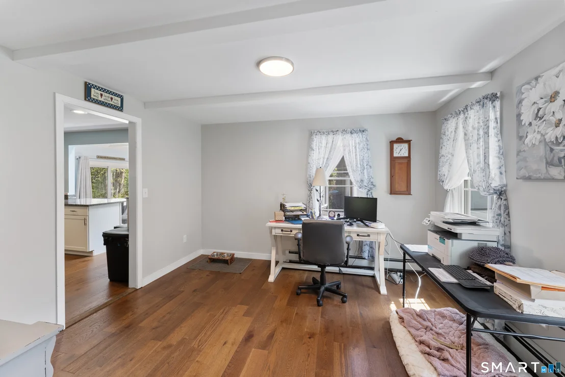 Photo of 70 Elvira Heights