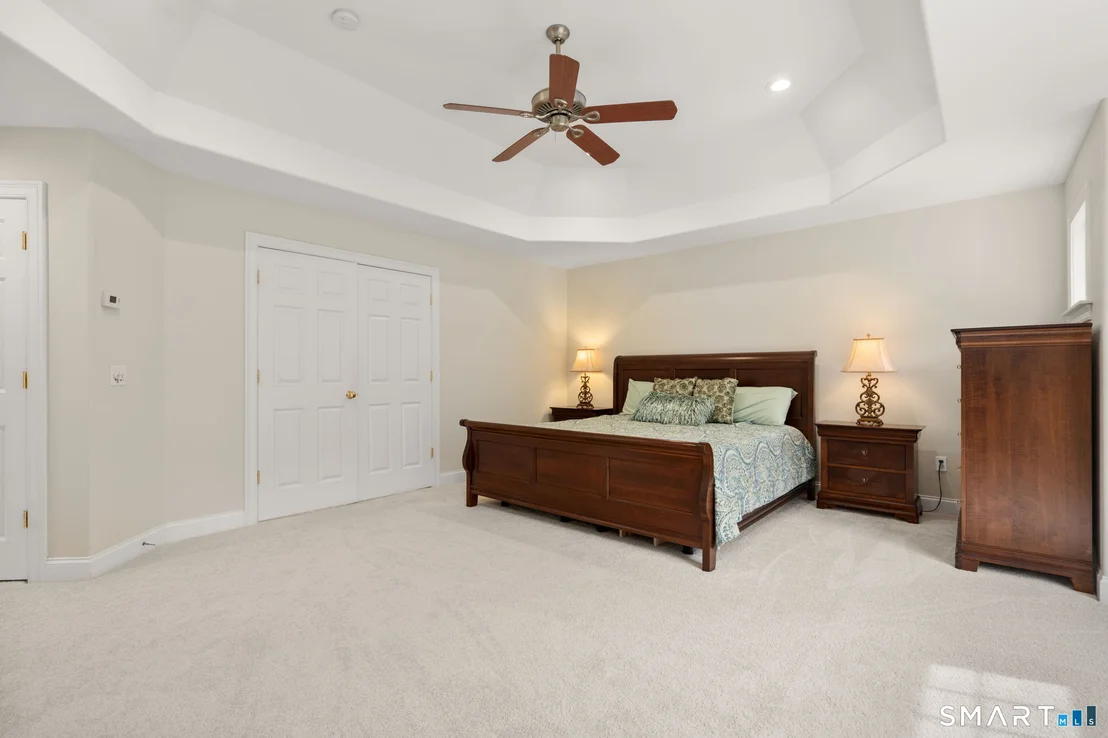 Photo of 1 Shepard Way