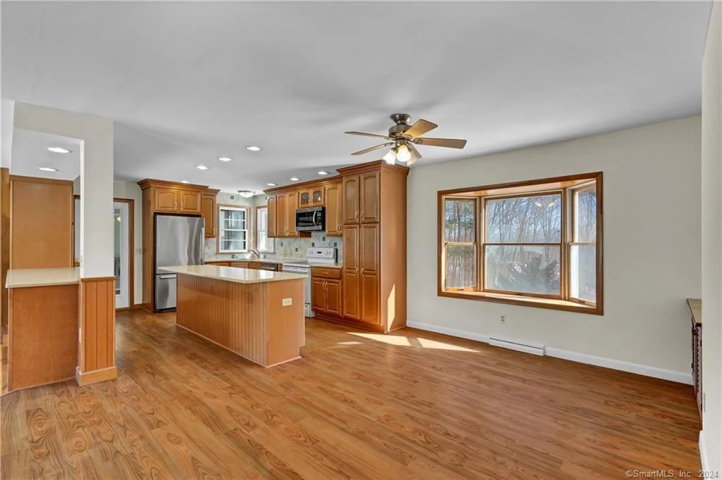 Photo of 309 Savage Hill Road