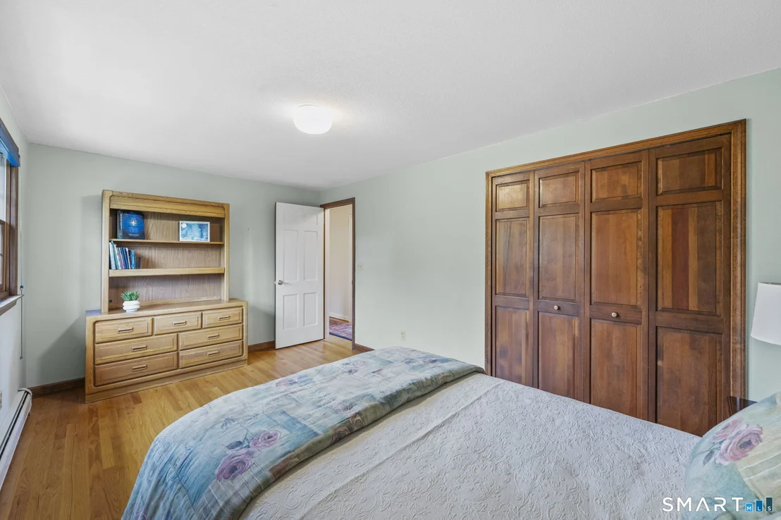 Photo of 21 Watson Drive