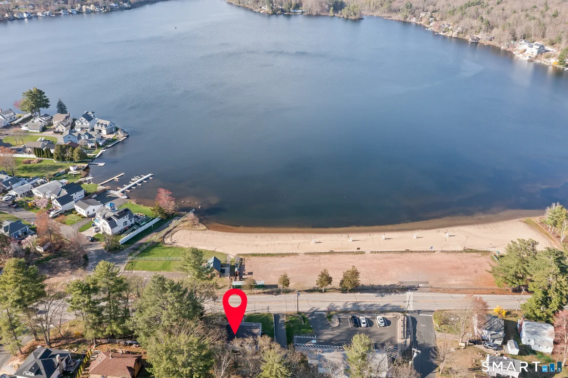 Photo of 220 Sandy Beach Road