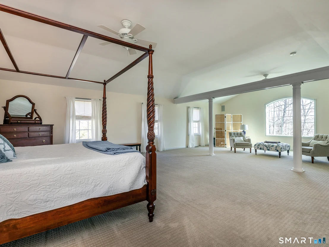 Photo of 3 Weldon Court