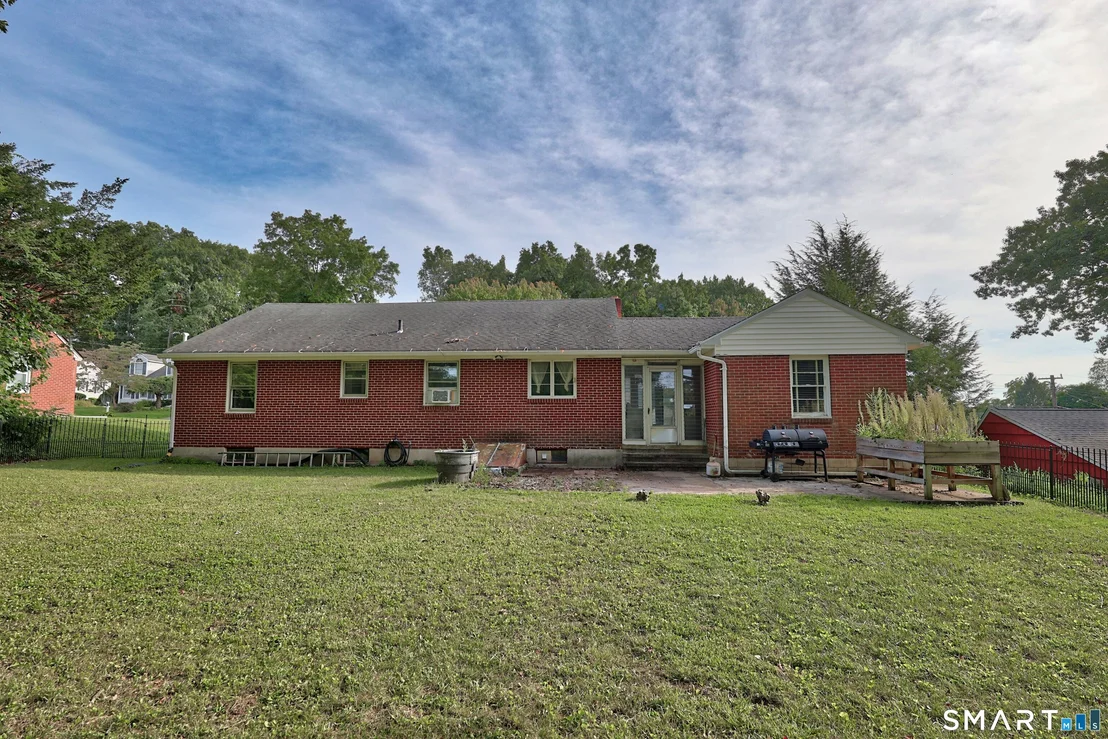 Photo of 155 Frederick Street