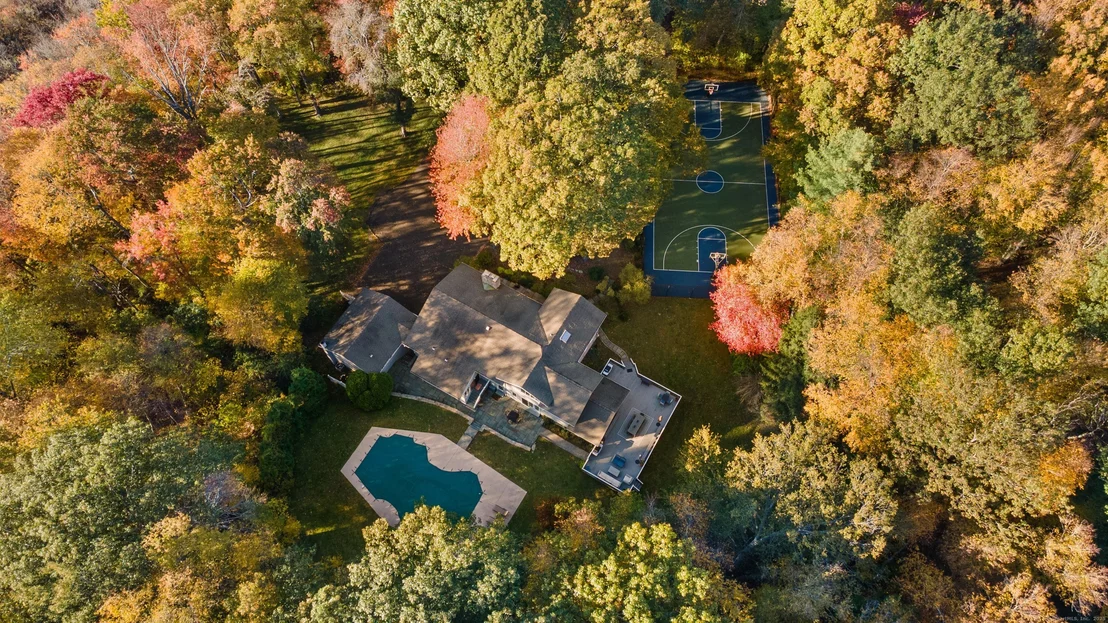 Photo of 335 Georgetown Road