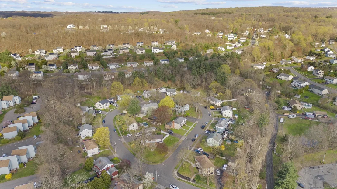 Photo of 85 Cold Spring Circle