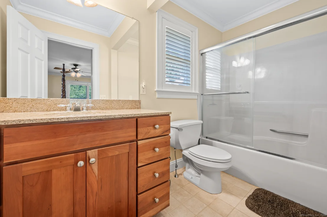 Photo of Unit 8 at 8 Augusta Circle