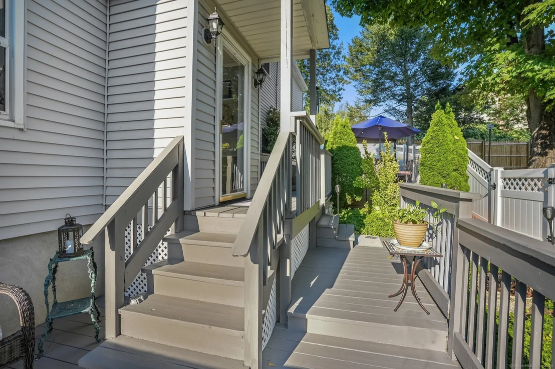 Photo of 1021 Roosevelt Drive