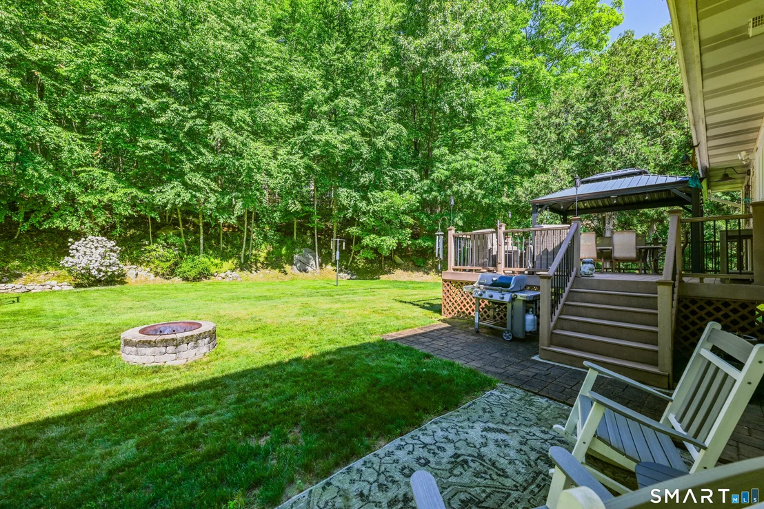 Photo of 18 Badger Road