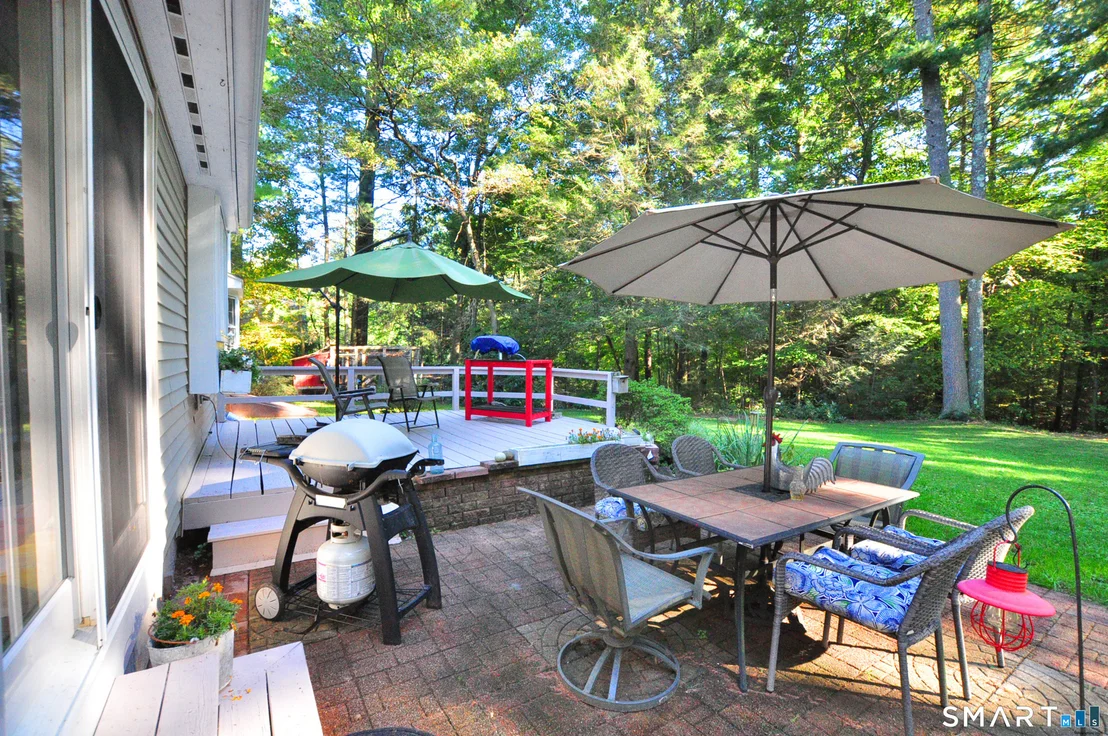 Photo of 13 Halwood Drive