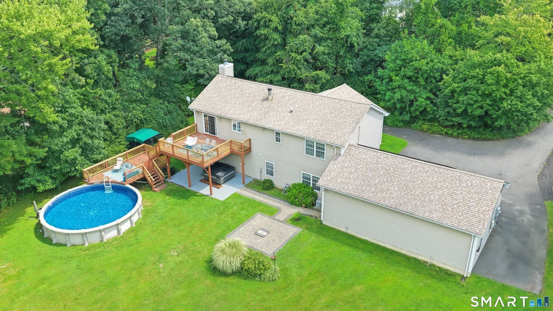 Photo of 11-R Peach Orchard Road