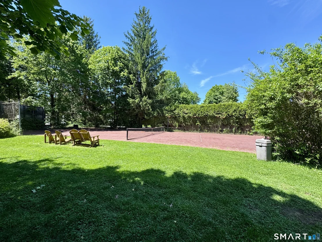 Photo of 420 Bantam Lake Road