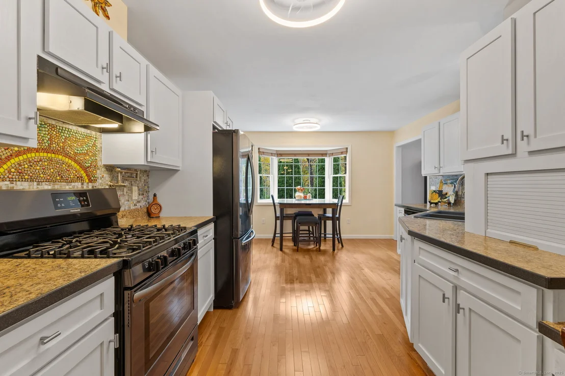 Photo of 501 Kennedy Road