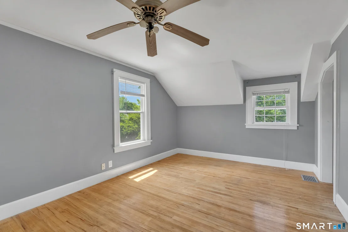 Photo of 310 Lestertown Road