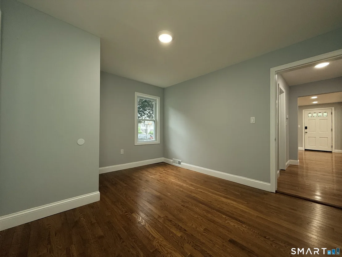 Photo of 62 Mowry Avenue