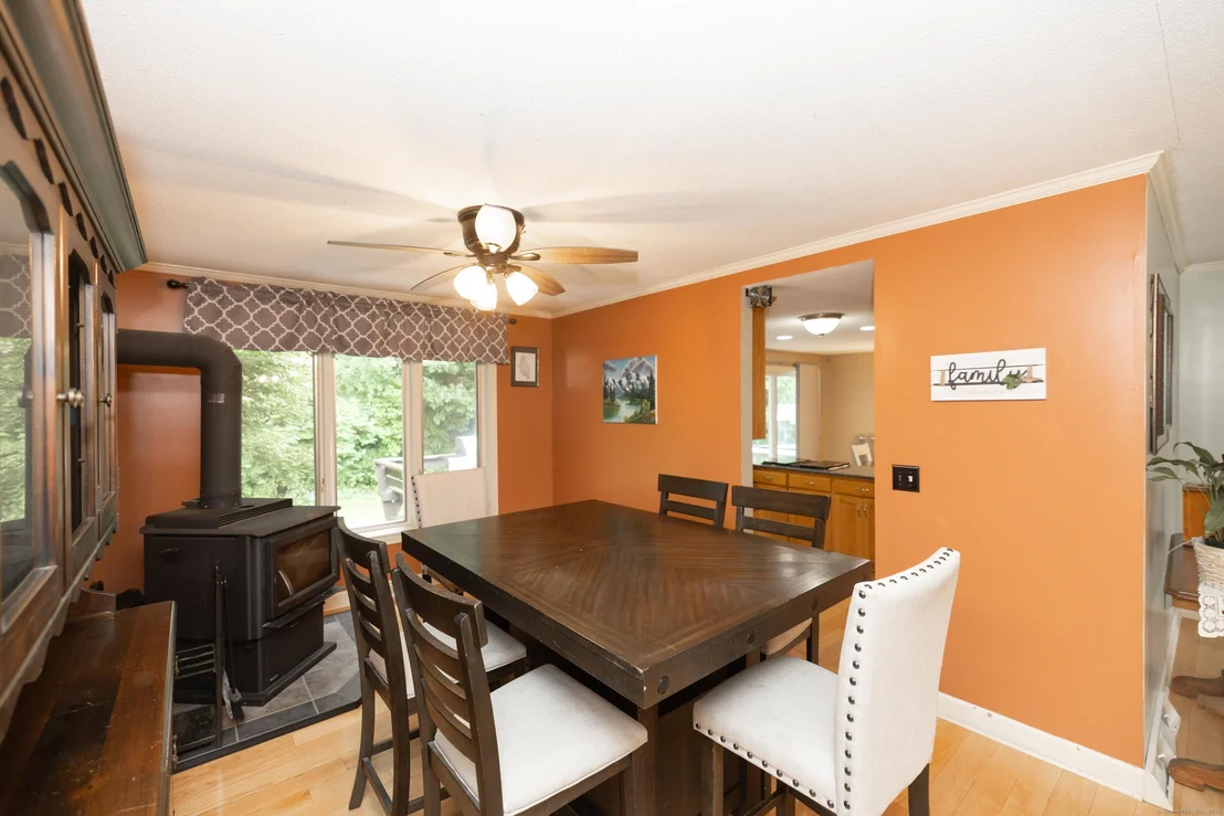 Photo of 55 Noah Chapin Drive