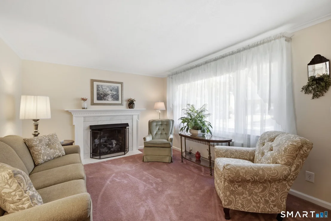 Photo of 47 Willard Road