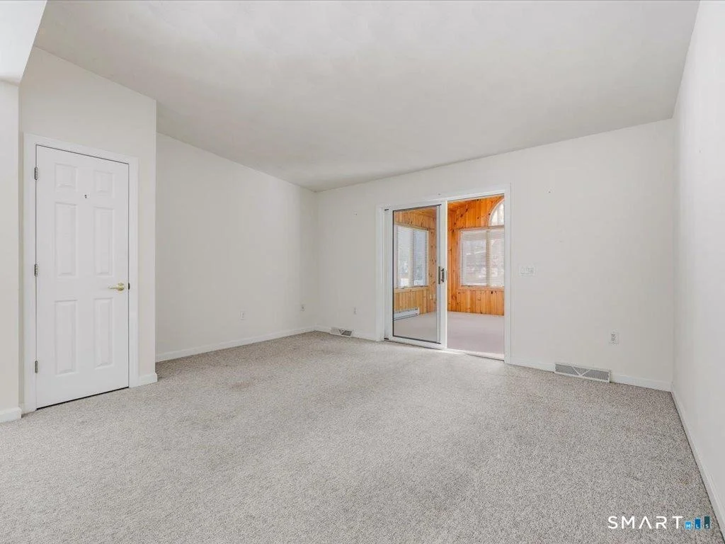 Photo of 18 Hillcrest Drive
