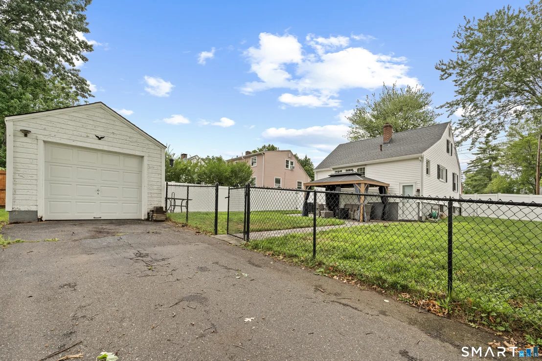 Photo of 97 Stoddard Avenue