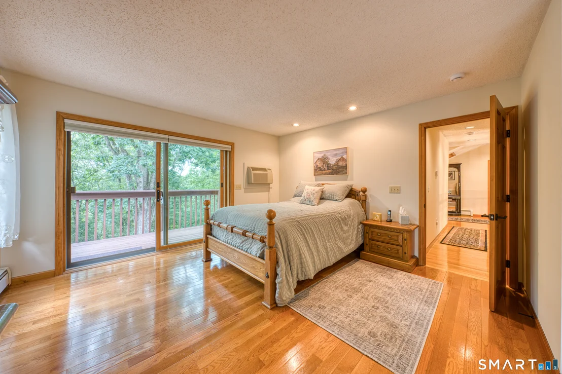 Photo of 145 Birch Hill Road